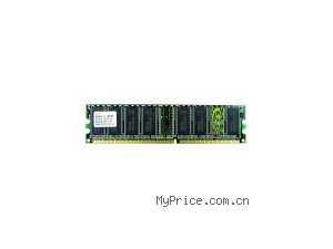  256MBPC-2100/DDR266