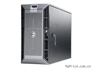 DELL PowerEdge 1900(Xeon E5335/4GB/300GB*3)
