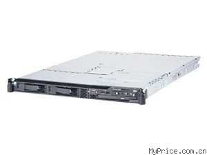 IBM System x3550(797851C)