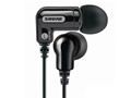 SHURE SCL3