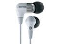 SHURE SCL4