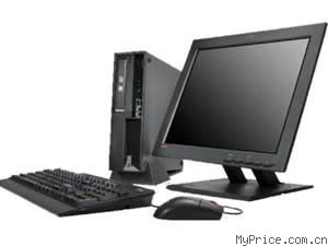 ThinkCentre M57(9181A49)