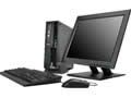 ThinkCentre M57(9181A51)