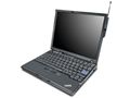 ThinkPad X61(7675HCC)