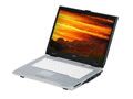 ʿͨ LifeBook V1010(AC001S0D1)ͼƬ
