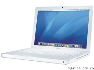 ƻ MacBook(MB403X/A)