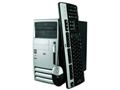 HP Compaq dx2255(KF184PA)