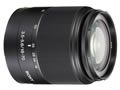 SONY DT 18-70mm F3.5-5.6
