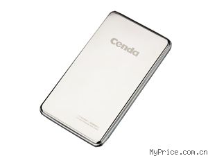 Cenda СC501(40G)