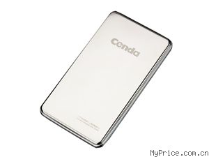 Cenda СC501(20G)