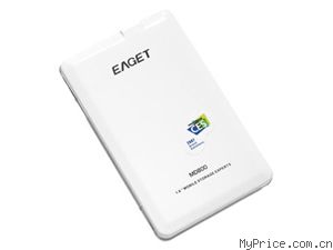 EAGET MD800(80G)