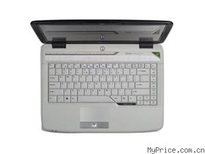 Acer Aspire 4520(7A1G12Ci)