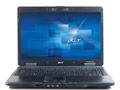 Acer TravelMate 5520G(7A1G16Ci)