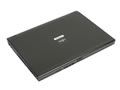 ʿͨ LifeBook S6510(AC0144S0F1)ͼƬ