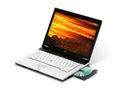 ʿͨ LifeBook S7210(AC085S0F1)ͼƬ