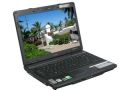 Acer TravelMate 4520(6A0512Ci)