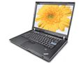 ThinkPad R61(7755P2C)