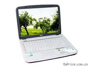Acer Aspire 4715Z(3A0512C)