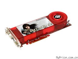  ؼɱHD3870 DDR3(512M)