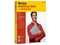 Symantec Norton AntiVirus 2008