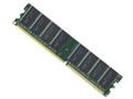 PQI 1GBPC2-5300/DDR2 667