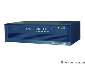 SW-2000H(8ߣ112ֻ)