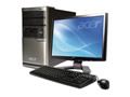 Acer Veriton M460(Pentium D925)ͼƬ