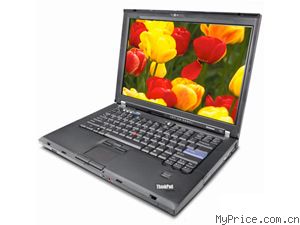 ThinkPad T61(7663MJ6)