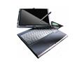 ʿͨ LifeBook T4220(AC172S0E1)ͼƬ