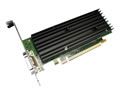 ̨ Quadro NVS 290 PCI-E X16(256M)
