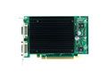 ̨ Quadro NVS 440 PCI-E X1ͼƬ