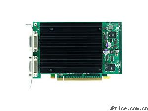 ̨ Quadro NVS 440 PCI-E X1