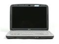 Acer Aspire 4710G(4A1G16Mi)