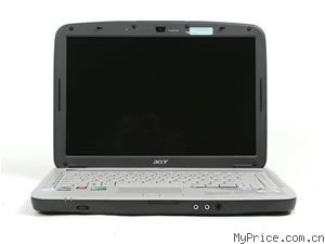 Acer Aspire 4710G(4A1G16Mi)