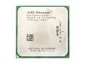 AMD Phenom X3 8600(/)ͼƬ