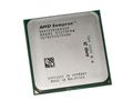 AMD Sempron LE-1250(/)ͼƬ