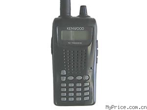 KENWOOD TH-255A