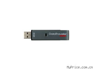 Kingston DataTraveler 400(8GB)