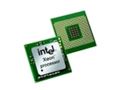 HP CPU XEON E5440/2.83GHz(457933-B21)