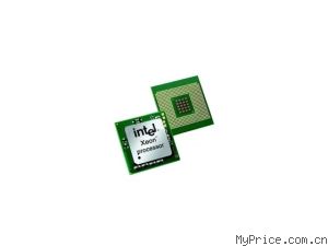 HP CPU XEON L5320/1.86GHz(449121-B21)
