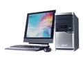 Acer Veriton M410(Athlon64 X2 3800+)ͼƬ