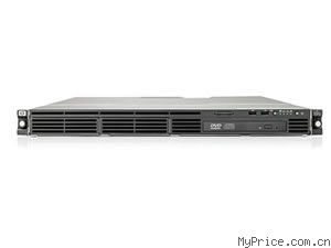 HP Proliant DL120 G5(465475-AA1)