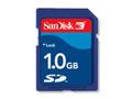SanDisk SD 쿨(1GB)ͼƬ