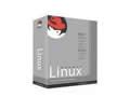 ñ RedHat Enterprise Linux AS 5.1ͼƬ