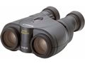  Binoculars 825 IS Զ