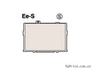  Խ Ee-S EOS5Dרã