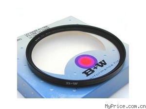 B+W Ĥ MRCUV010 82mm