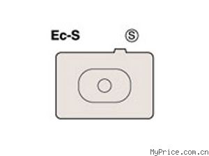  Խ Ec-S EOS1D MarkNרã