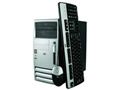 HP Compaq dx2255(KN657PA)ͼƬ