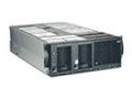 IBM xSeries 445 8870-4RX(Xeon 2.8GHz*4/2GB)